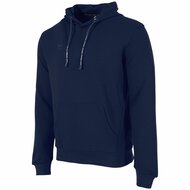 Reece Studio Hooded hoodie navy