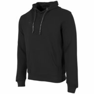 Reece Studio Hooded hoodie zwart