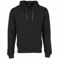 Reece Studio Hooded hoodie zwart
