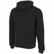 Reece Studio Hooded hoodie zwart