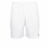 Stanno Focus II short wit