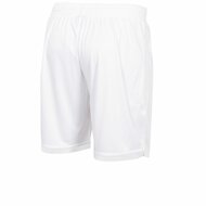 Stanno Focus II short wit