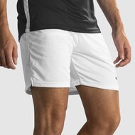 Stanno Focus II short wit