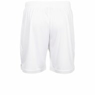 Stanno Focus II short wit