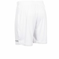 Stanno Focus II short wit