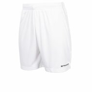 Stanno Focus II short wit