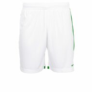 Stanno Focus II short wit