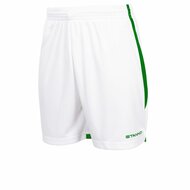 Stanno Focus II short wit