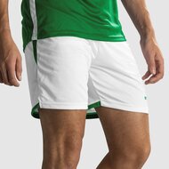 Stanno Focus II short wit