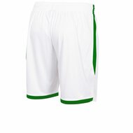 Stanno Focus II short wit