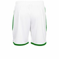 Stanno Focus II short wit