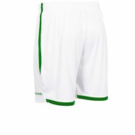 Stanno Focus II short wit