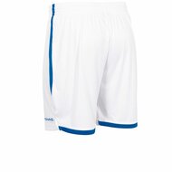 Stanno Focus II short wit