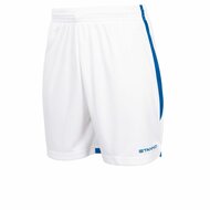 Stanno Focus II short wit