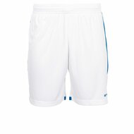 Stanno Focus II short wit