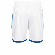 Stanno Focus II short wit