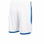 Stanno Focus II short wit