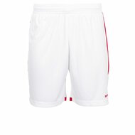 Stanno Focus II short wit
