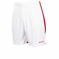Stanno Focus II short wit