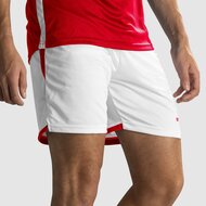 Stanno Focus II short wit