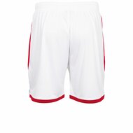 Stanno Focus II short wit