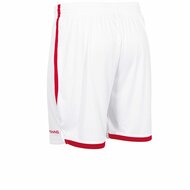 Stanno Focus II short wit