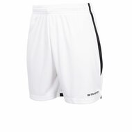 Stanno Focus II short wit