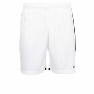 Stanno Focus II short wit
