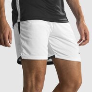 Stanno Focus II short wit