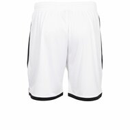 Stanno Focus II short wit