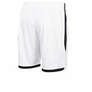 Stanno Focus II short wit