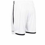 Stanno Focus II short wit
