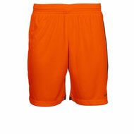 Stanno Focus II short oranje