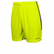 Stanno Focus II short geel