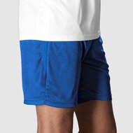 Stanno Focus II short blauw