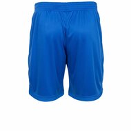Stanno Focus II short blauw