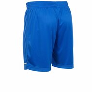 Stanno Focus II short blauw