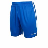 Stanno Focus II short blauw
