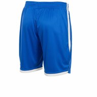 Stanno Focus II short blauw