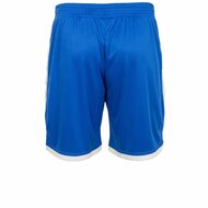 Stanno Focus II short blauw