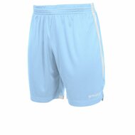 Stanno Focus II short celeste