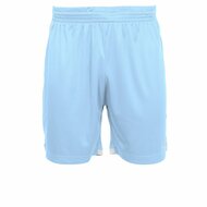 Stanno Focus II short celeste