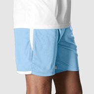 Stanno Focus II short celeste