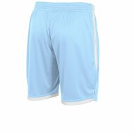 Stanno Focus II short celeste