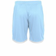 Stanno Focus II short celeste