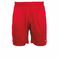 Stanno Focus II short rood