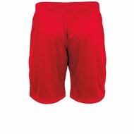 Stanno Focus II short rood
