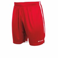 Stanno Focus II short rood