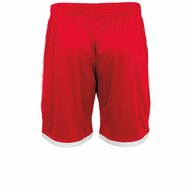 Stanno Focus II short rood