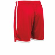 Stanno Focus II short rood
